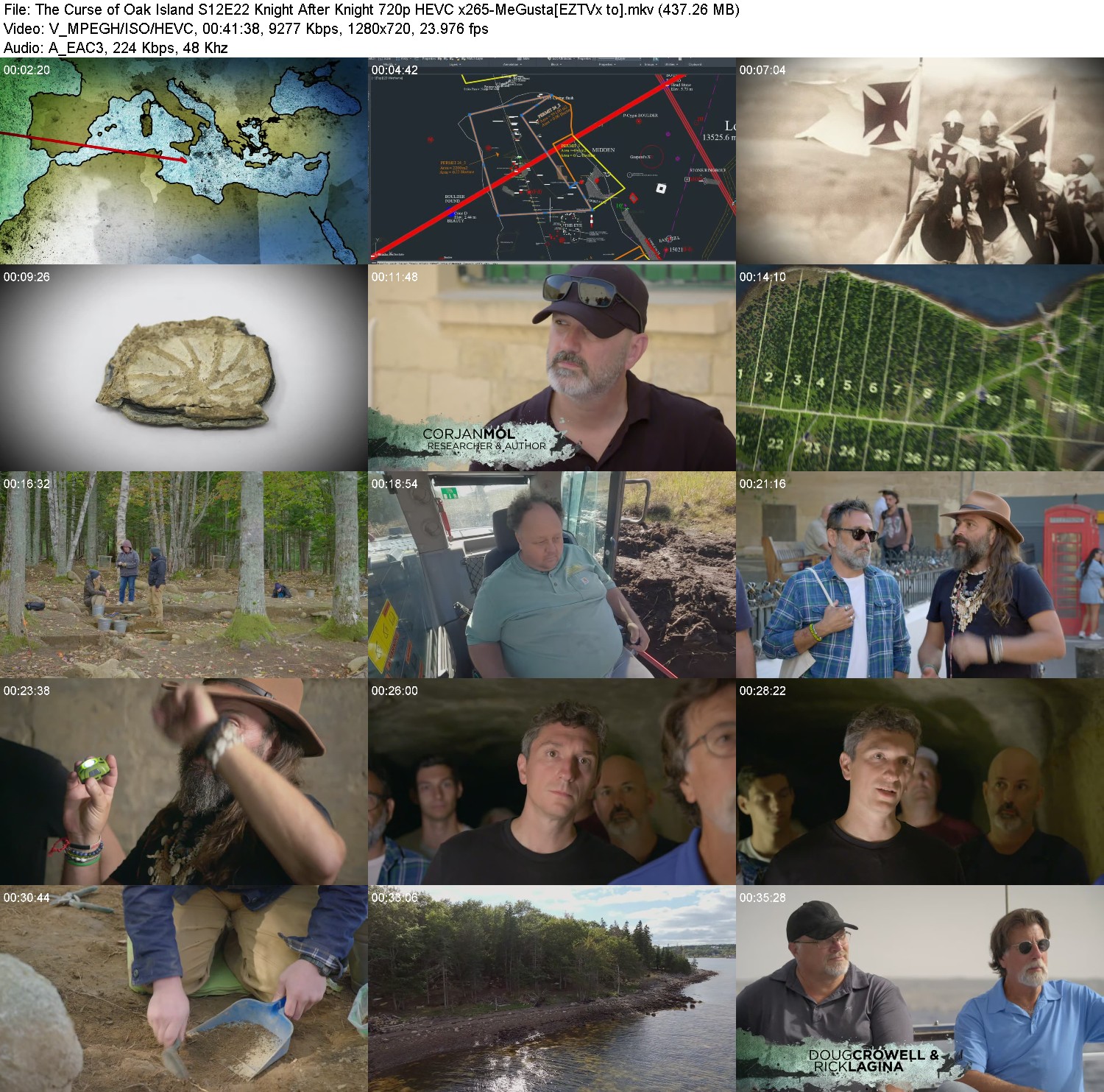 [Image: ejme3kog143n.jpg]