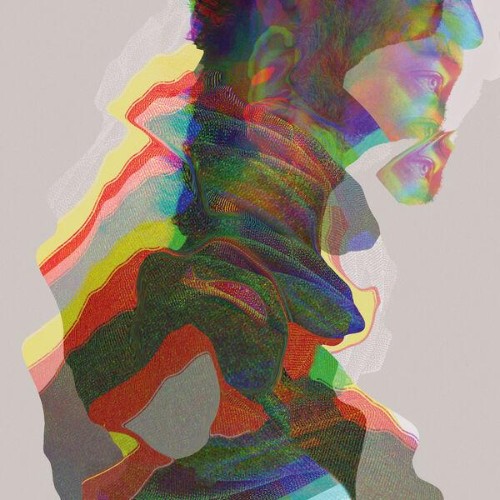 Nathan-Fake-Evaporator-16BIT-WEB-FLAC-2026-ENRi-CH.jpg