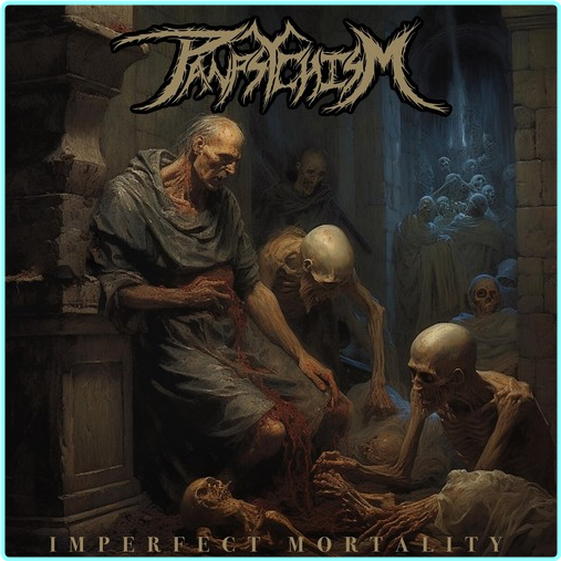 [Image: dgo3kf4r3e3p.png]