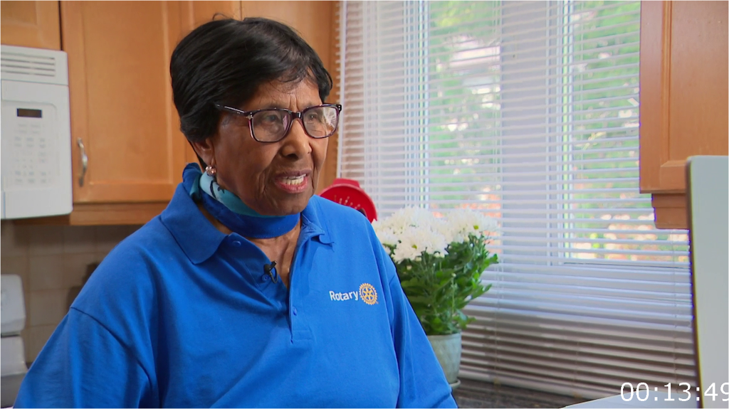 [Image: 87nae0tpnhv9.png]