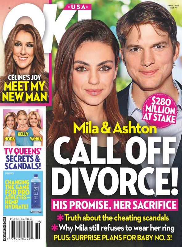 OK-Magazine-USA-11-May-2020.jpg