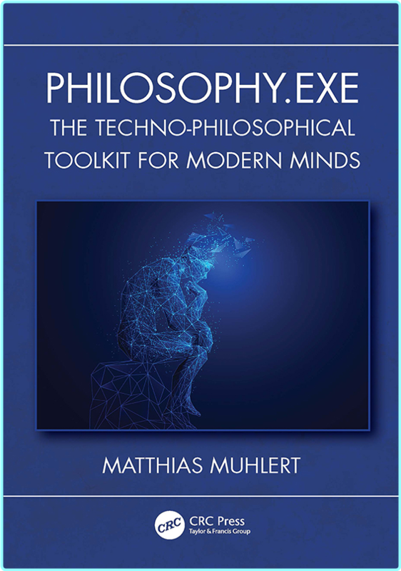 [Kép: fmk12qgj92ev.png]