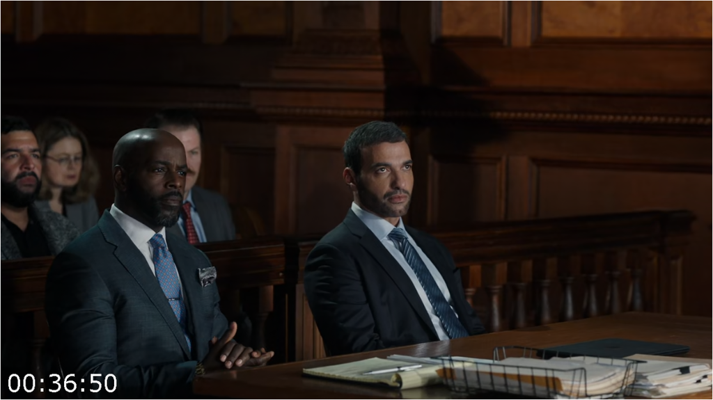 [Image: g315b8kpaqve.png]