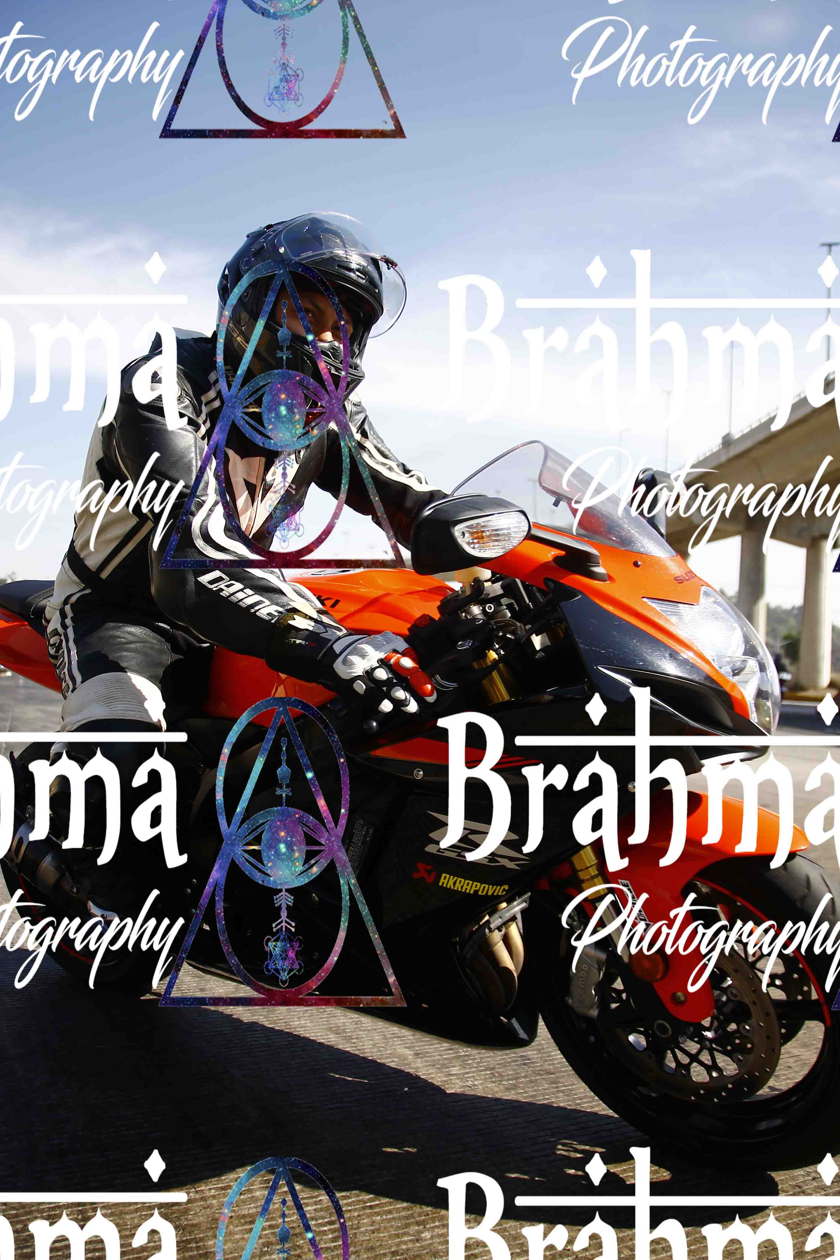 MG 0328 — Postimages