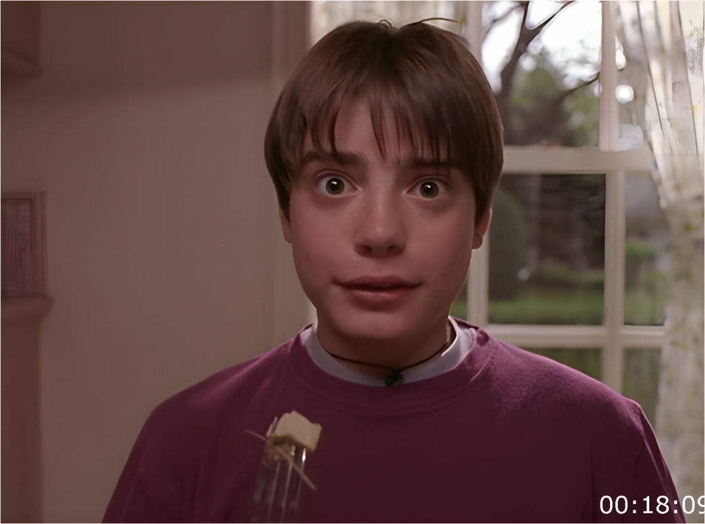 [Image: z67ufx9ephl9.png]