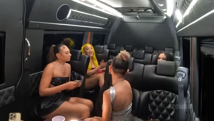 [Image: 6k1dwthhrr93.jpg]