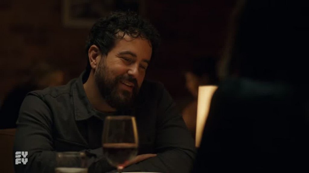 [Image: pa7ogalbm177.jpg]