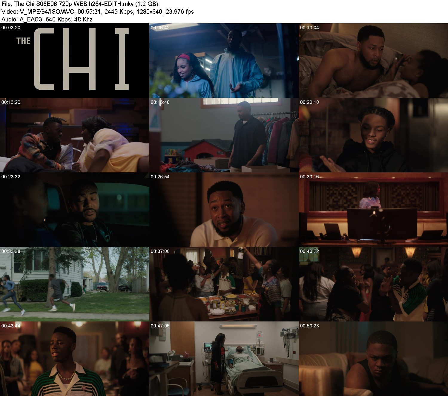 [Image: z4ye4v0yilm5.jpg]