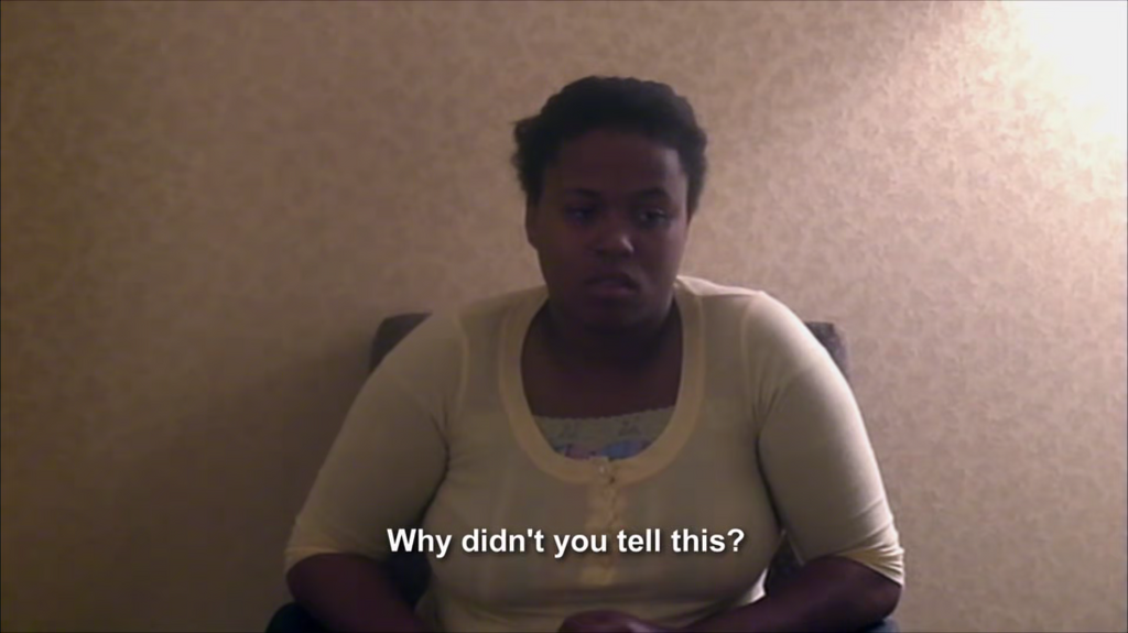 [Image: 71docfobp9v3.png]