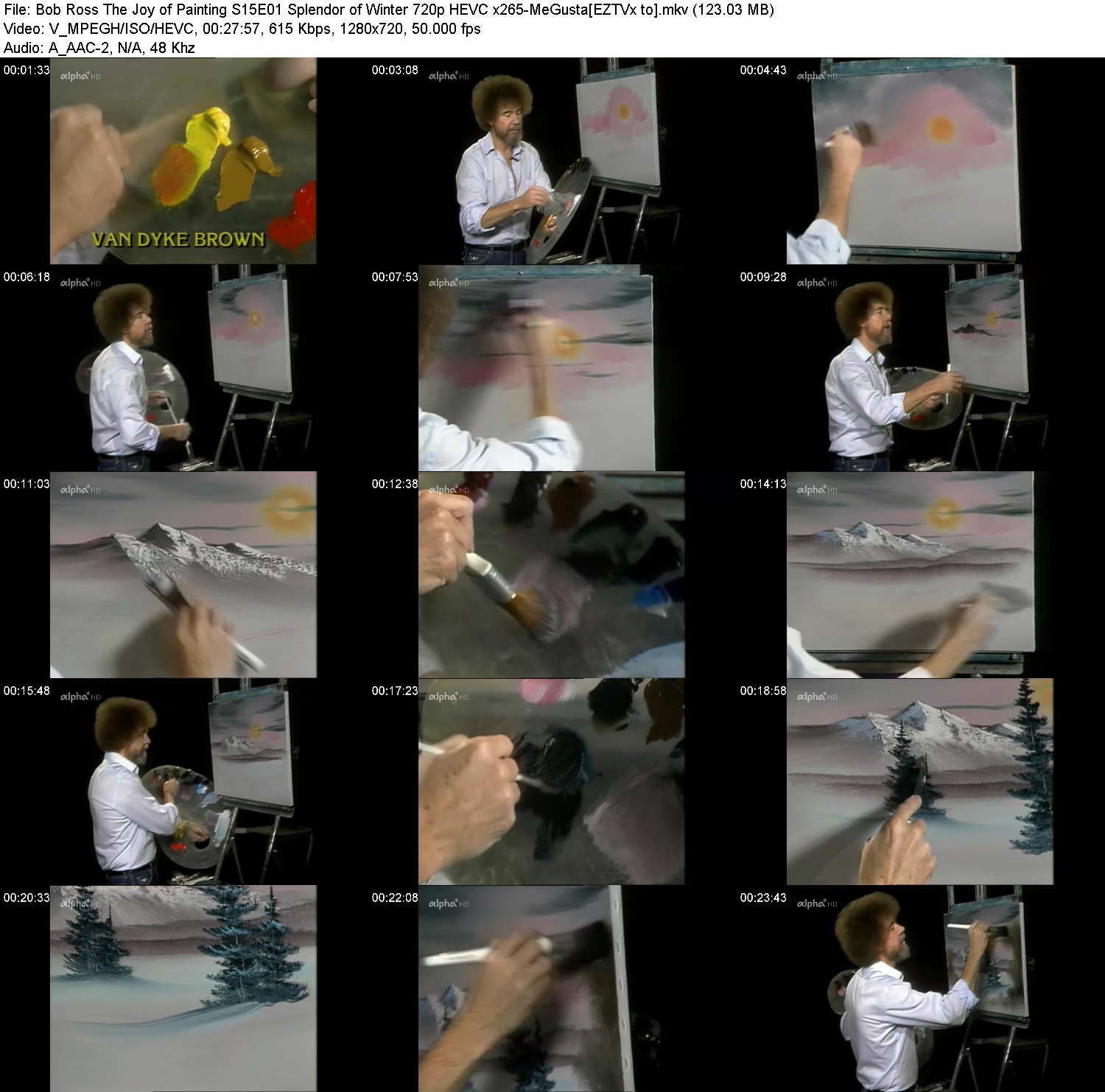 [Image: xxl41m9gpeg5.jpg]