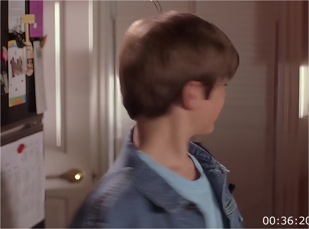 [Image: 6nvwi4wd1x9i.png]