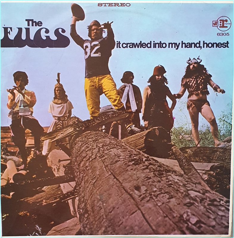 [Image: z43n5wndlph6.png]