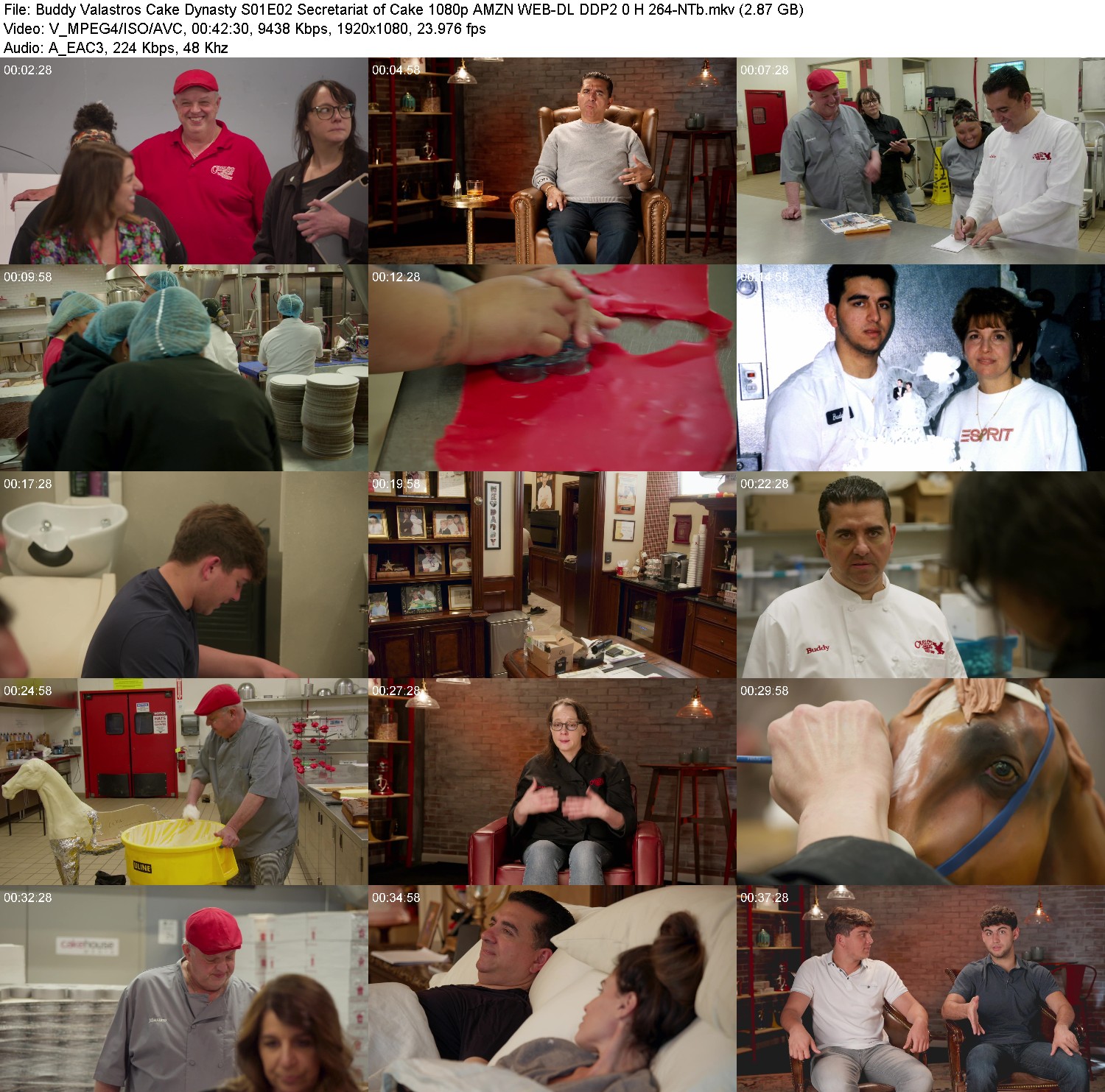 [Image: 4u6ex5d0djtl.jpg]