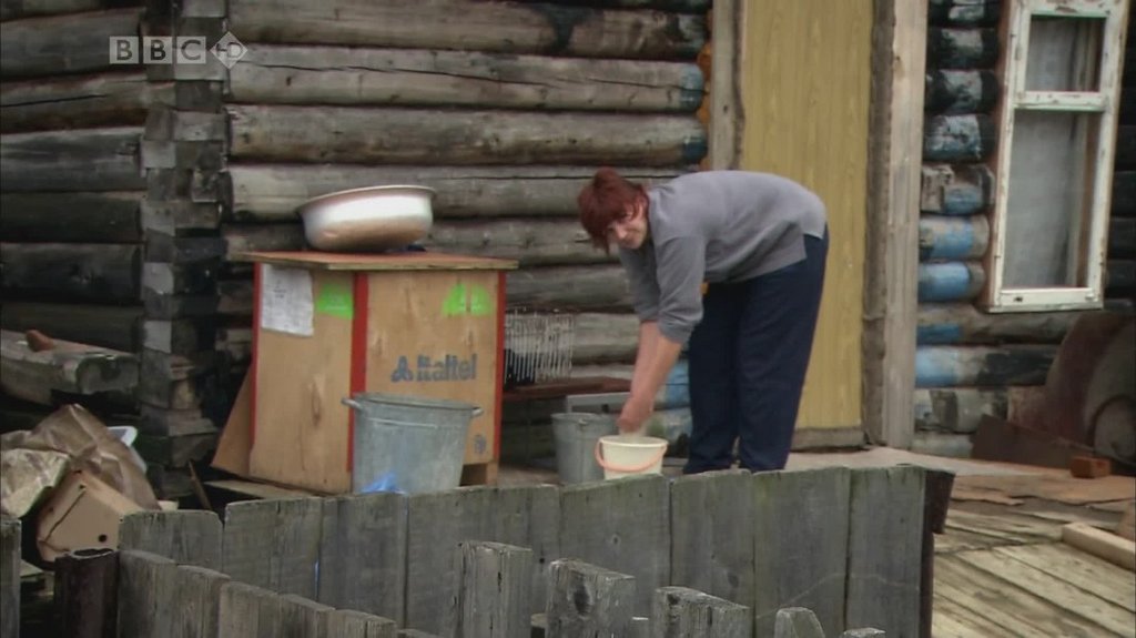 [Image: p6d3wn9dey5t.jpg]