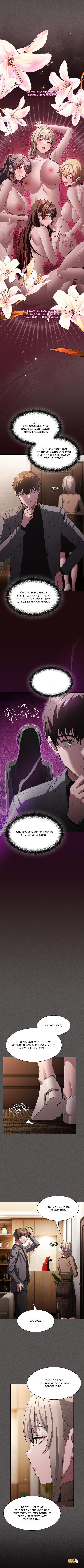 Trang truyện tmpaccp37md trong truyện tranh Tin Em Đi! Em Trao Anh Lần Đầu Mà - Chapter 19 - truyenhentai18.net