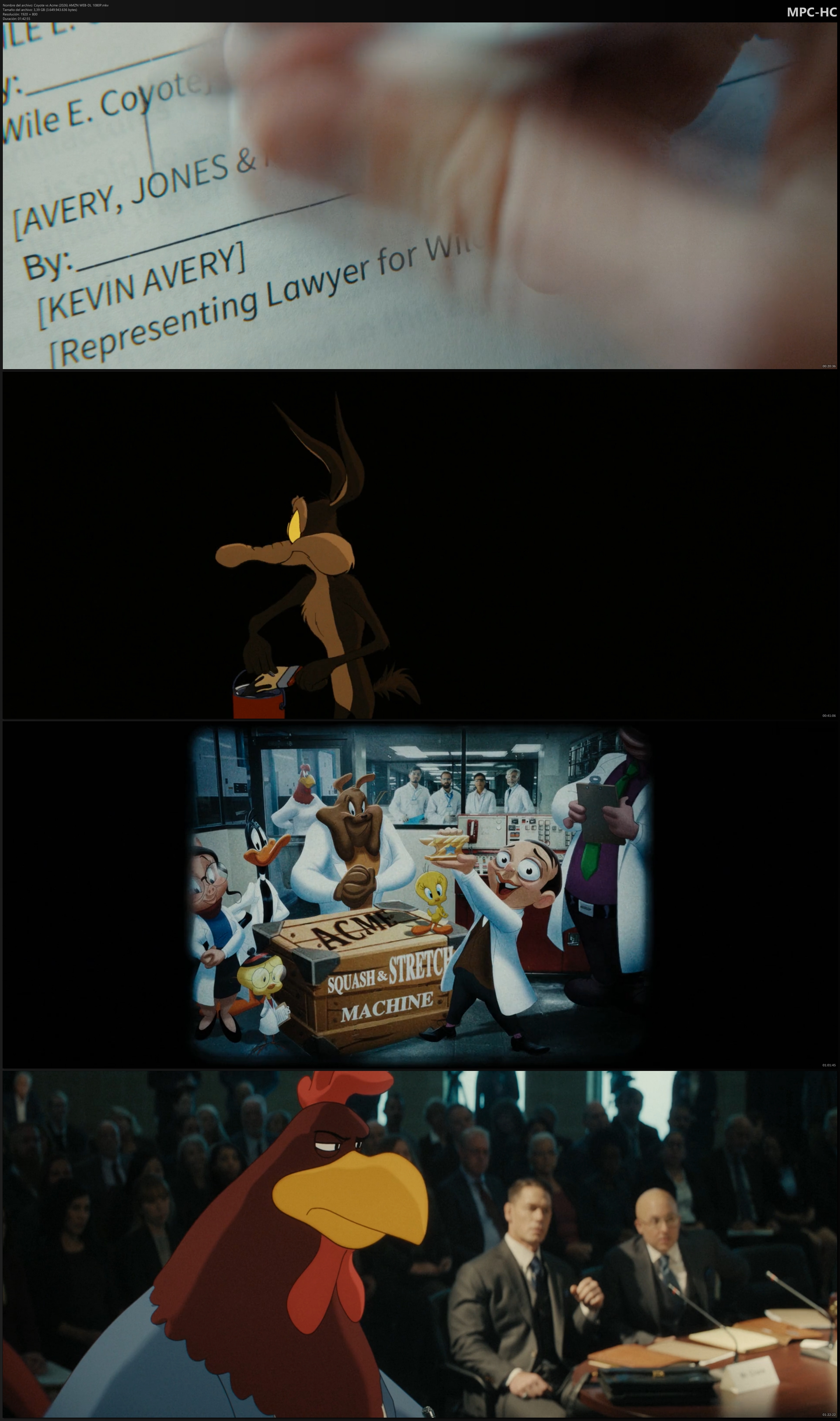 Coyote-vs-Acme-(2026)-AMZN-WEB-DL-1080P.jpg
