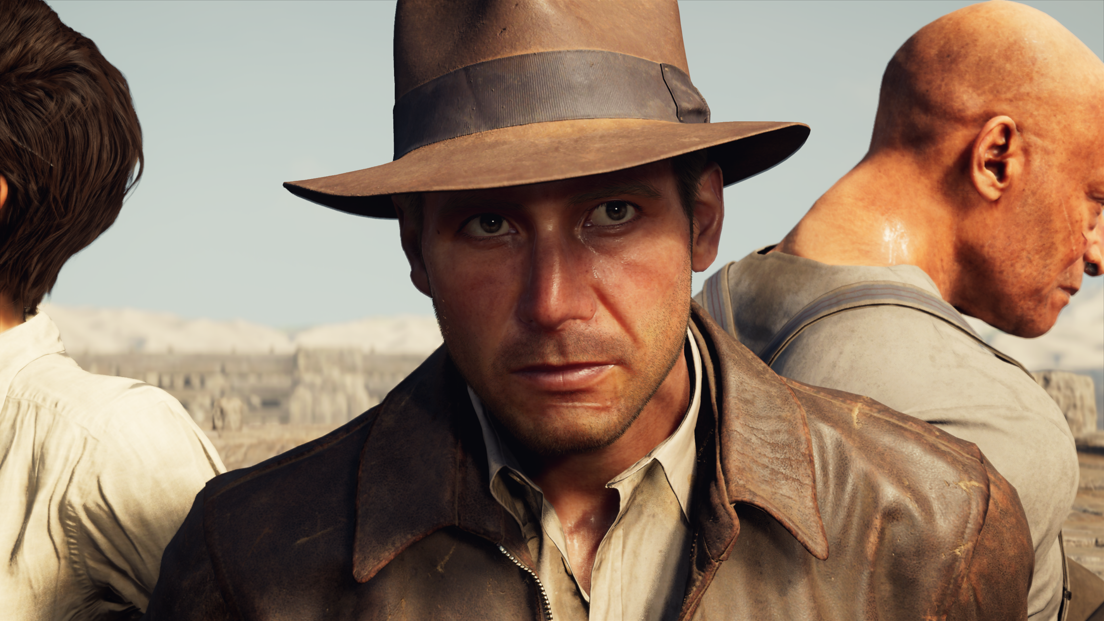 Indiana-Jones-and-the-Great-Circle-2024-12-13-16-29-23.png