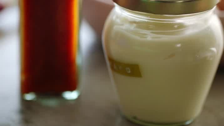 [Image: 0nq0uwq0dv1z.jpg]