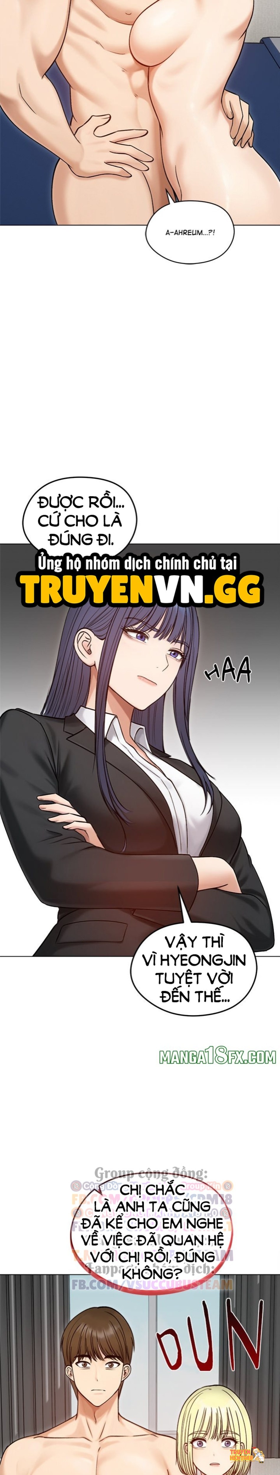 Xem ảnh tmpfurecu9v trong truyện hentai Người Vợ Bỏ Trốn! - Chapter 47 - hentaitvn.net