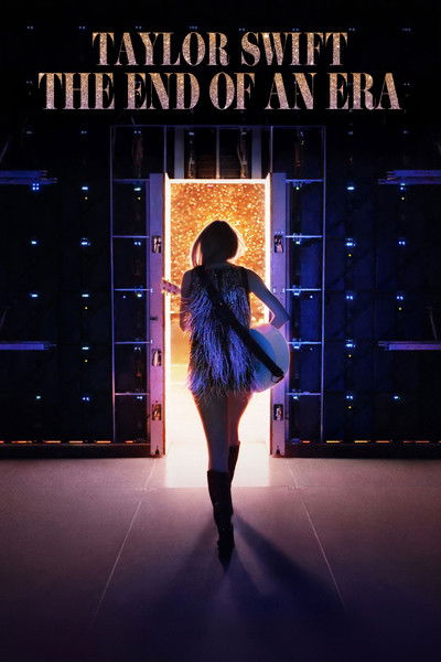 [Image: 40uo2sbnyjf6.jpg]