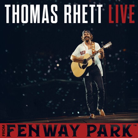 Thomas-Rhett-Thomas-Rhett-Live-From-Fenway-Park-24BIT-48KHZ-WEB-FLAC-2025-OBZEN.jpg