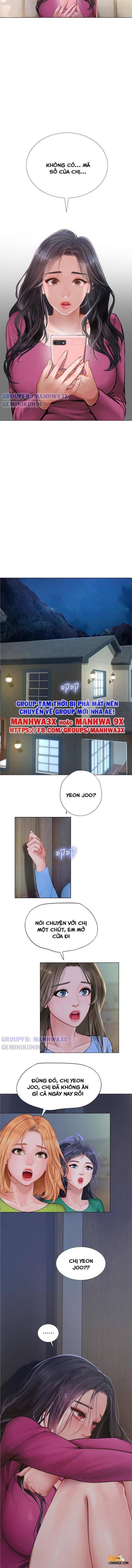 Trang truyện tmp430weyns trong truyện tranh Noryangjin - Chapter 98 - truyenhentai18.net