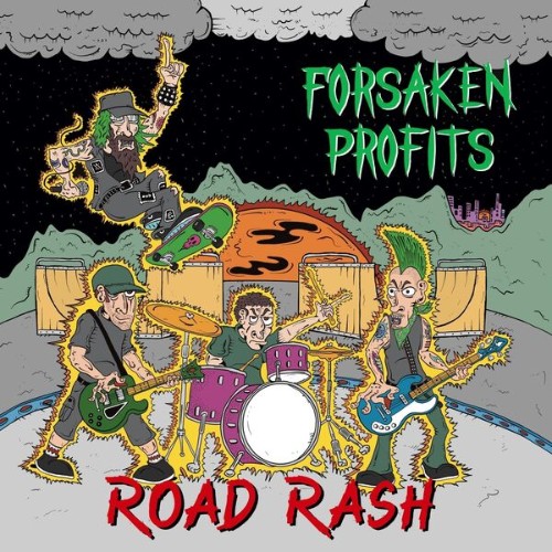 00-forsaken-profits-road-rash-web-2026.j