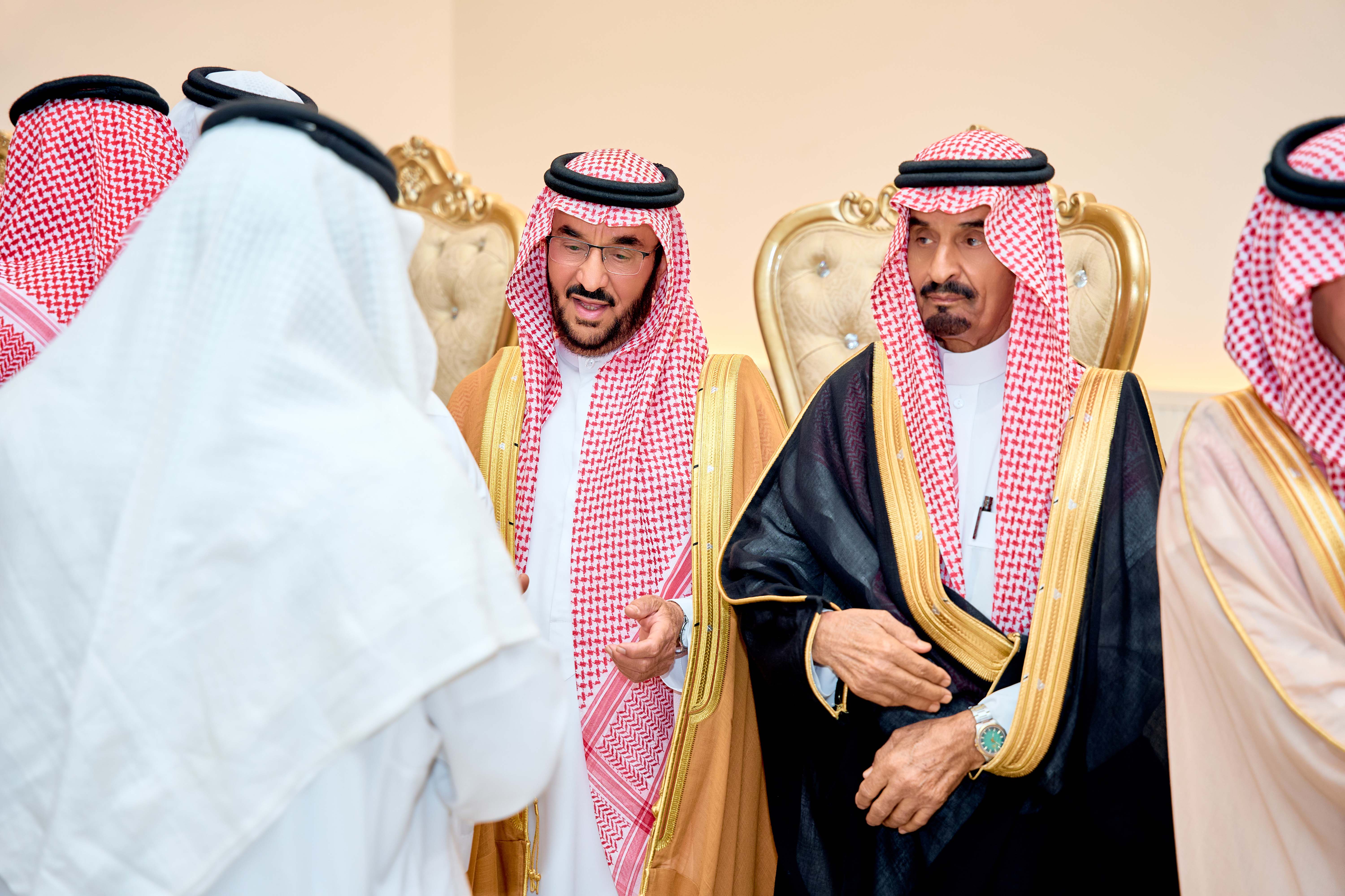 FL-STUDIO-FL-STUDIO-DSC08434