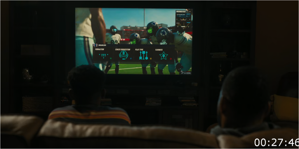 [Image: sf18xcepzy46.png]