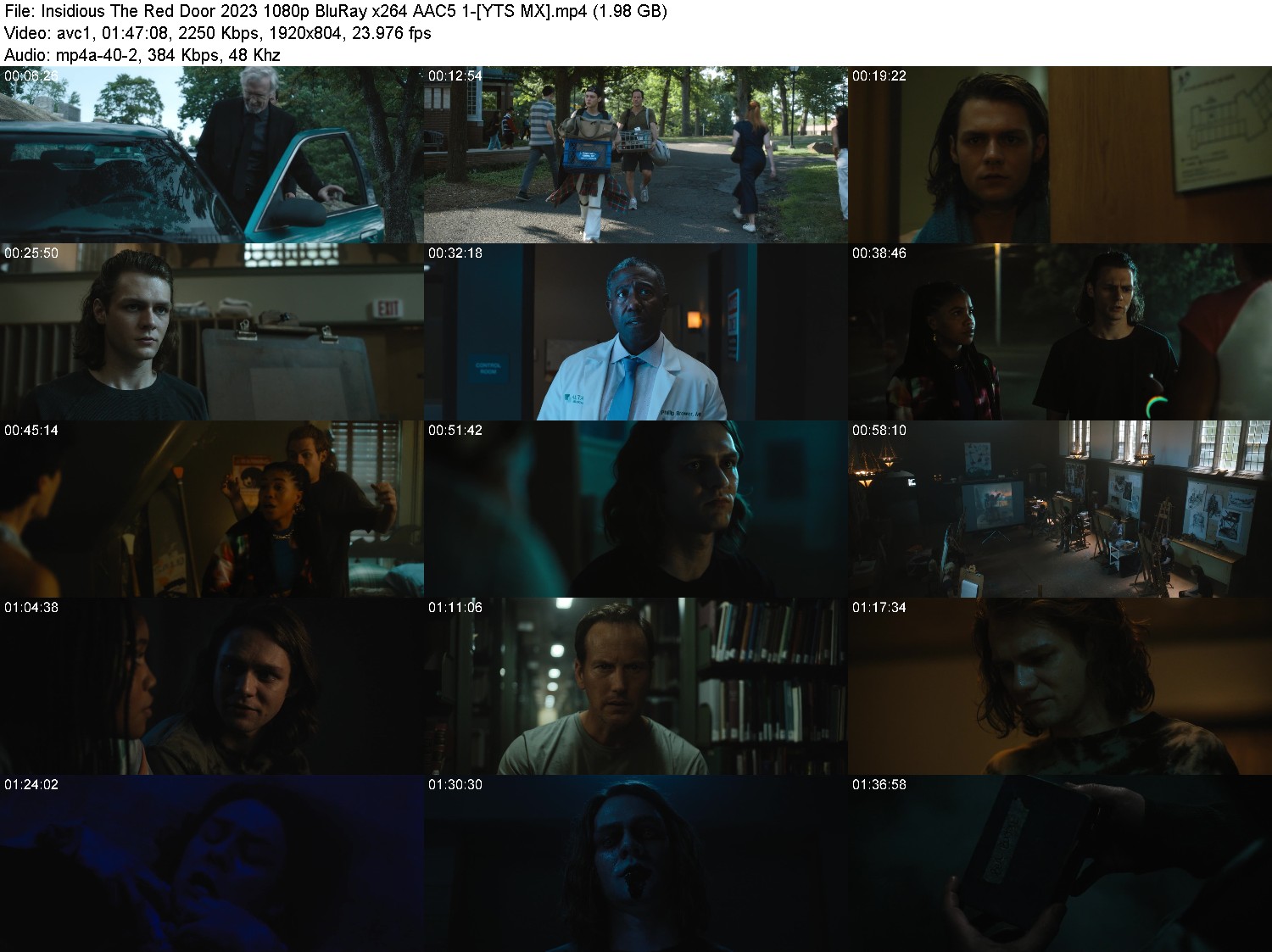 [Image: 9uks7qc3l1up.jpg]