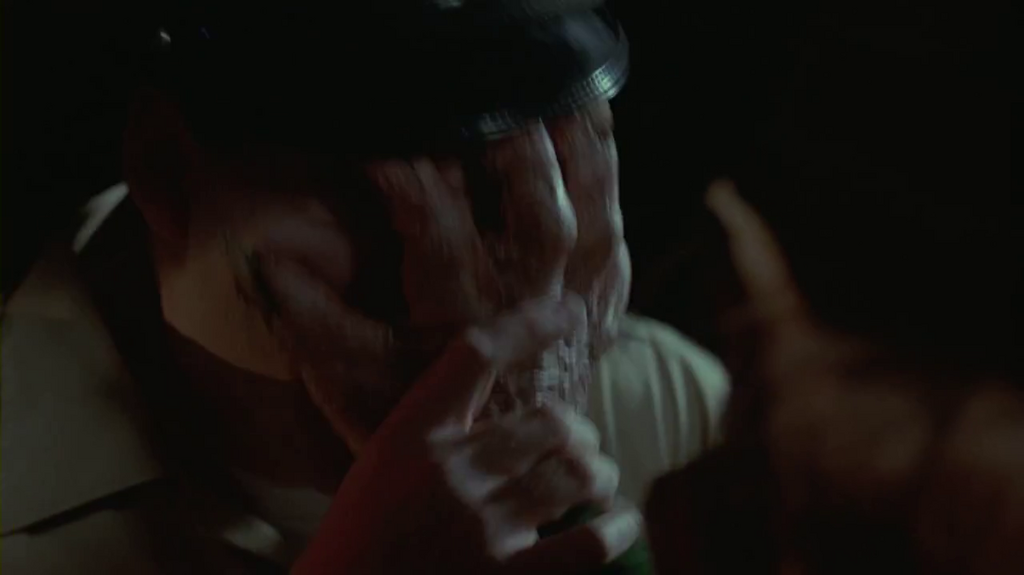 [Image: o8m9vfja8bt2.png]