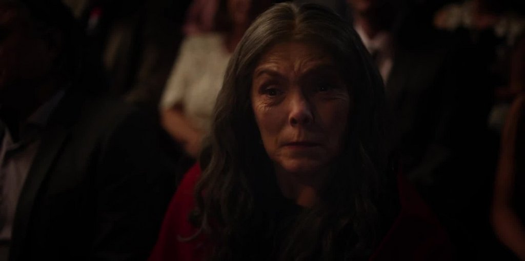 [Image: 11plge9qzeh2.jpg]