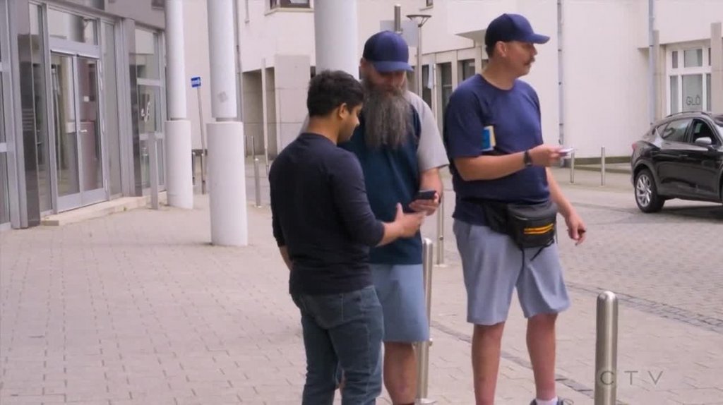 [Image: w82xw9ewkot4.jpg]