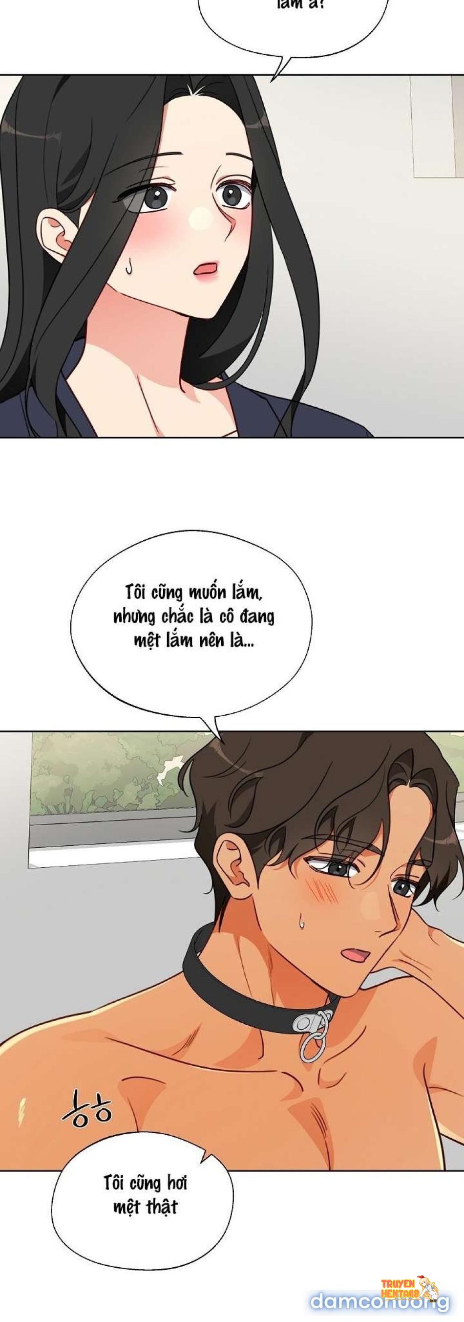 Xem ảnh 〖18+〗- Những Con Đực Trong Phòng Nhân Giống - Chapter 9 - tmpmkyb04ej - Truyenhentaiz.net