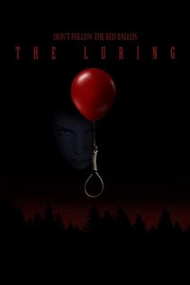 The-Luring-2019-1080p-WEBRip-x264-RARBG.
