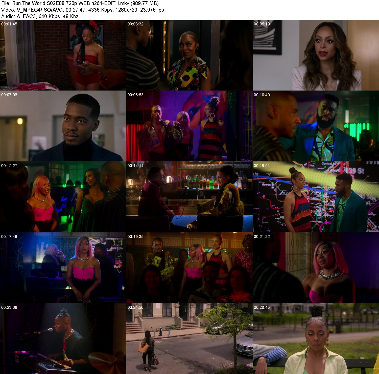 [Image: cqc39qht0d5m.jpg]