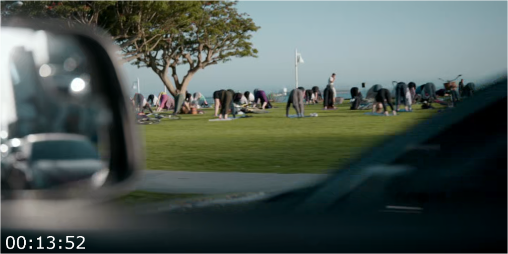 [Image: luno19pi9e2l.png]