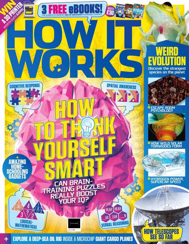 How-It-Works-139-2020-UK.jpg