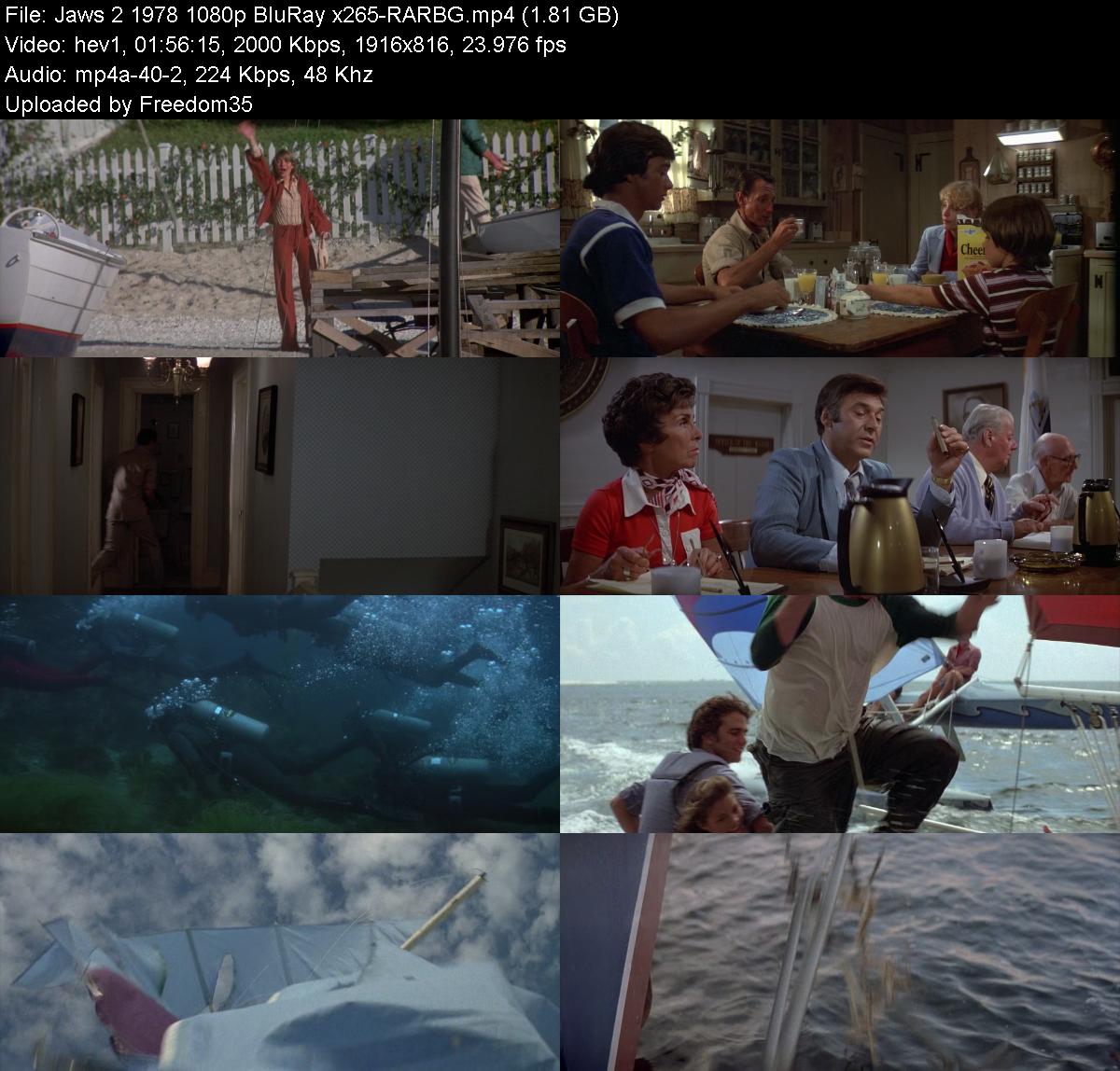 Jaws-2-1978-1080p-Blu-Ray-x265-RARBG.jpg
