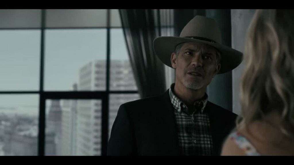 [Image: na0j63ag4soy.jpg]