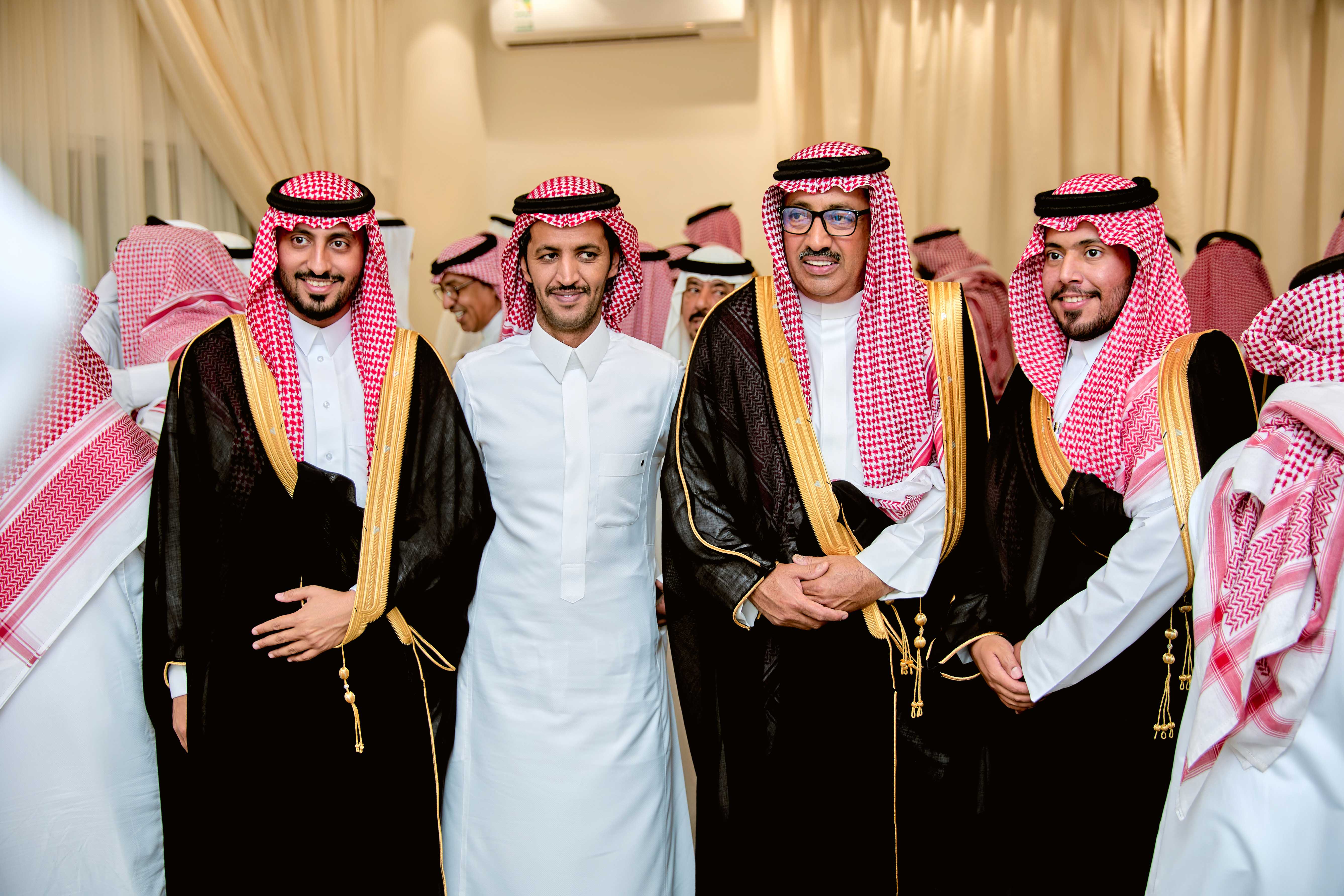 freelancers-C76-A7924