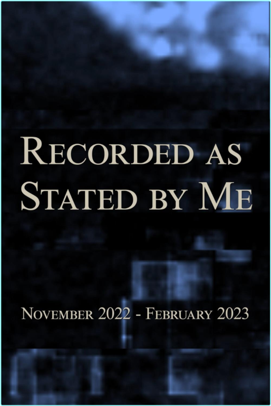 i40x0ydeosm0.png