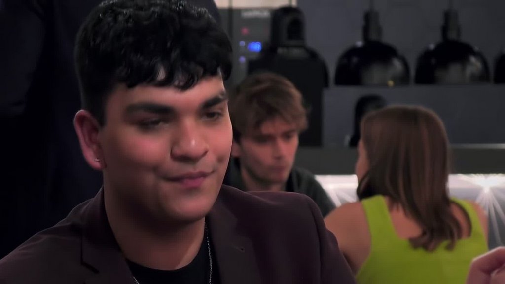 [Image: ovta4nkx90n0.jpg]