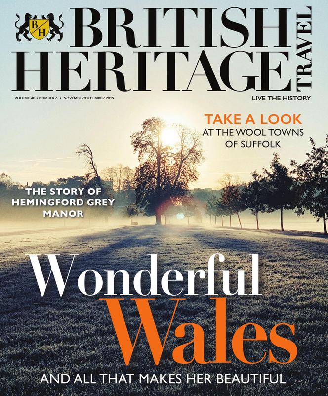British-Heritage-Travel-November-December-2019.jpg