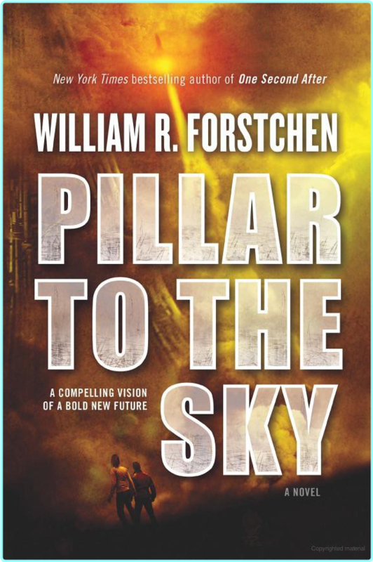 [Image: 0e3xufggb0d7.png]