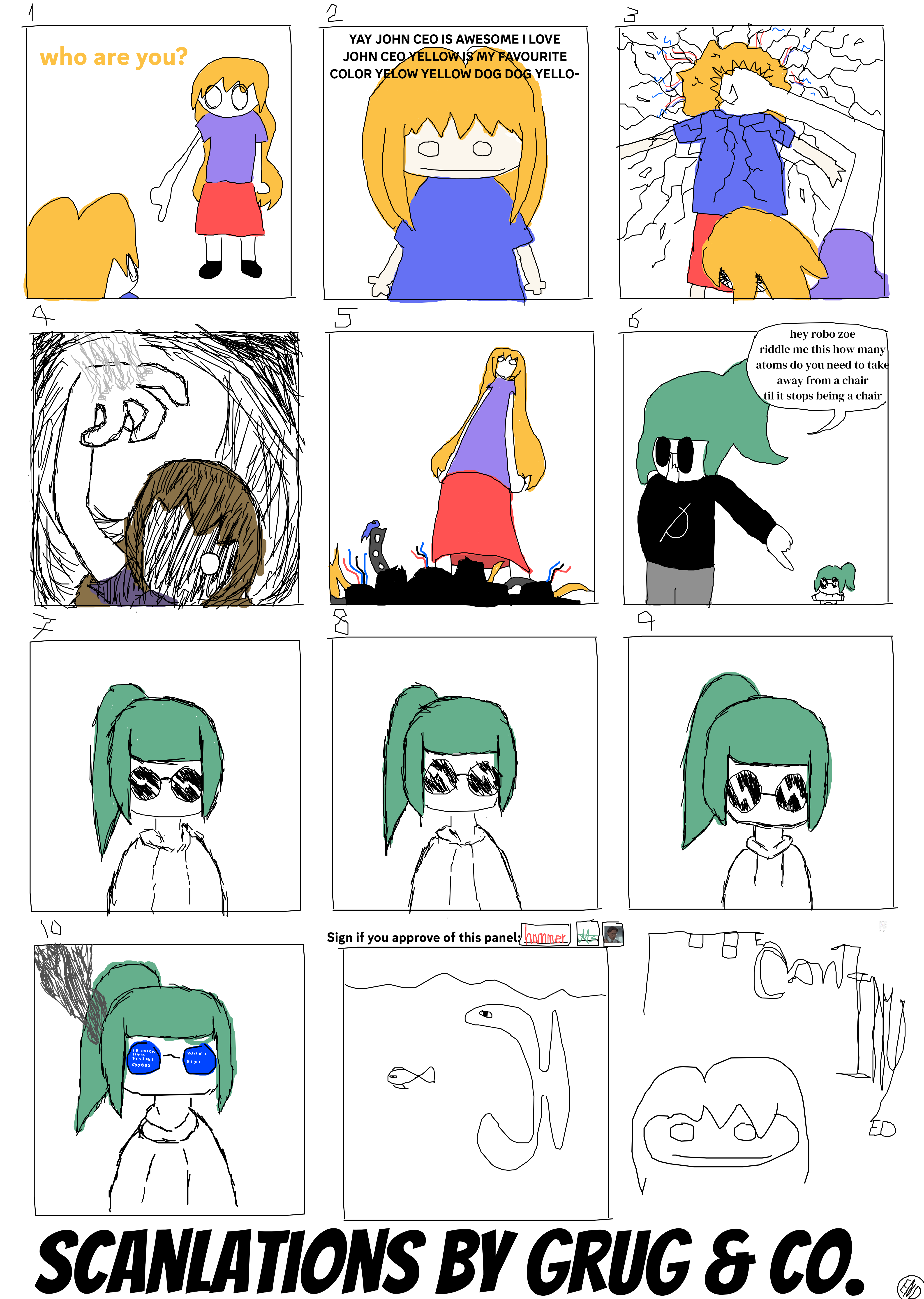 Page 57