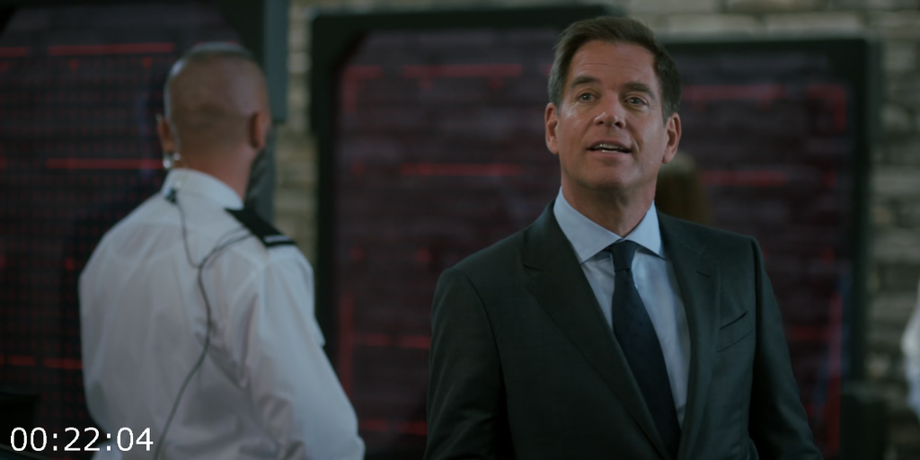 [Image: y2oo8gnfl56q.png]