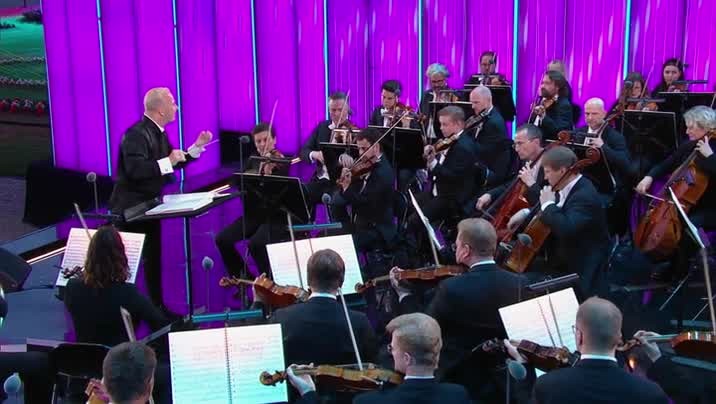 [Image: d19u6k2dajcx.jpg]