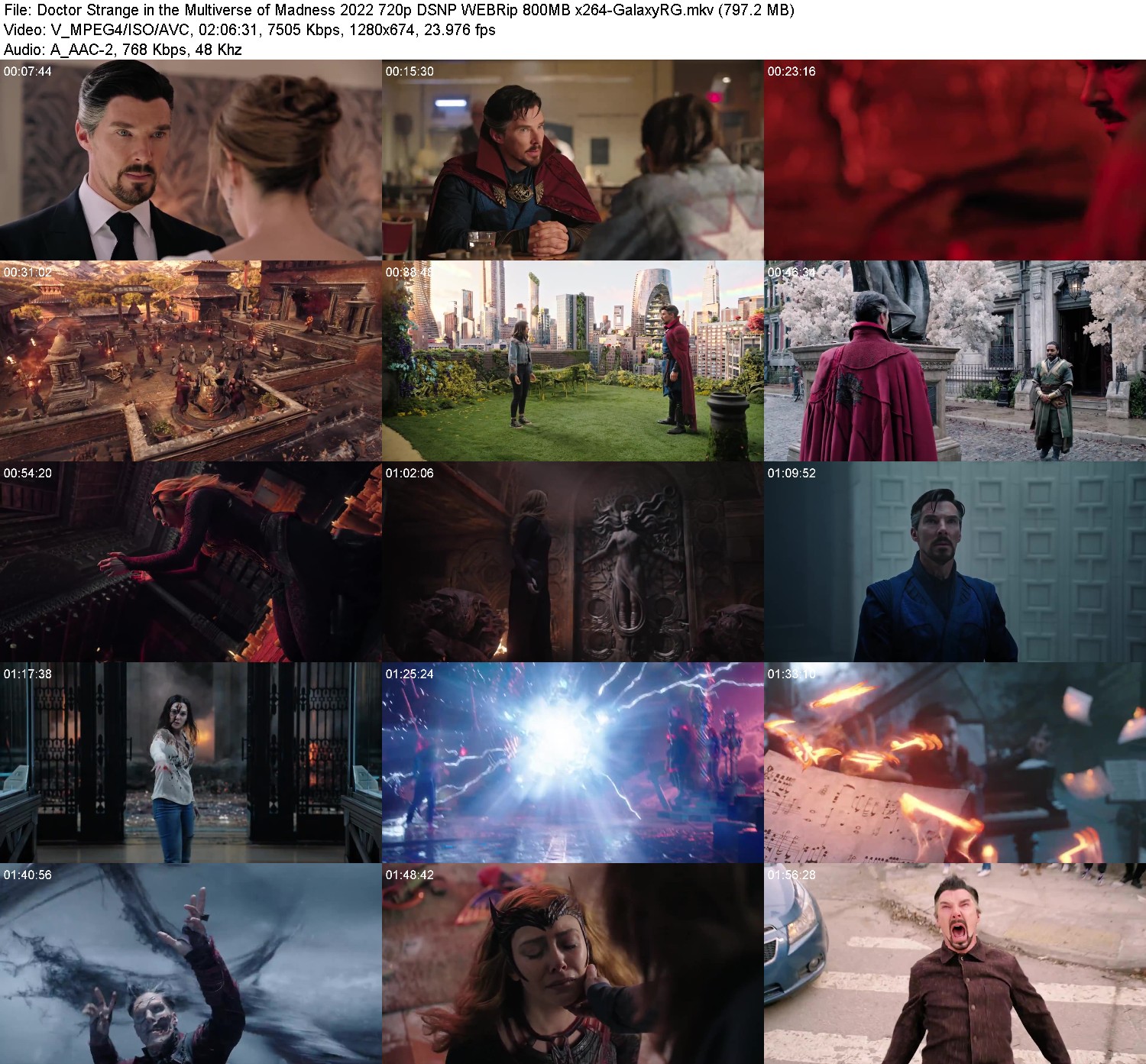 [Image: tr90wj1c5qut.jpg]