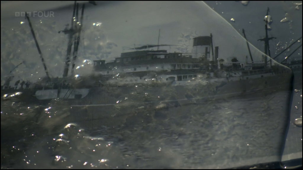 [Image: hb7txtq139ia.png]